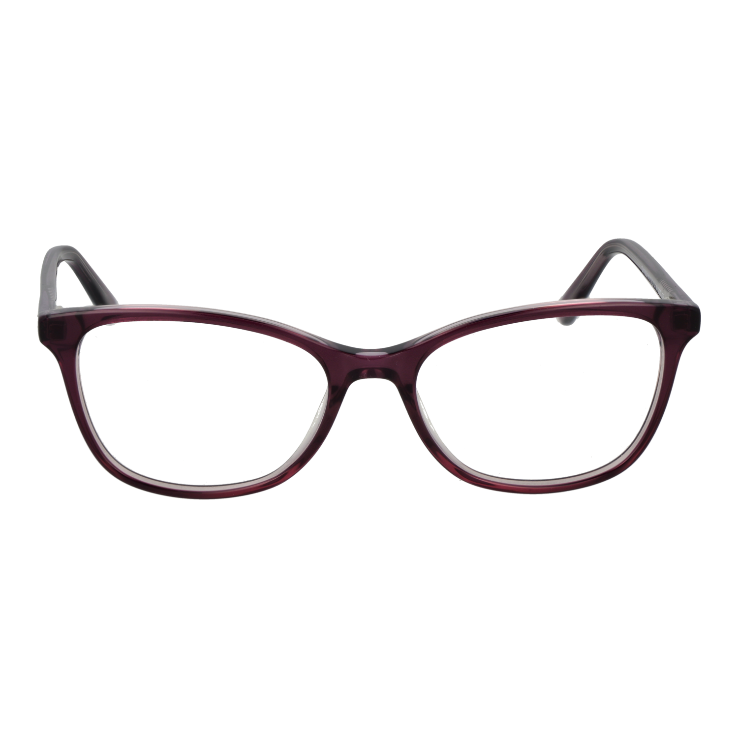 OK MOD. OK1802 52910 OK MOD. OK1802 52910